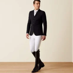 Compel Knee Patch Breeches