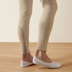 Compel Knee Patch Breeches
