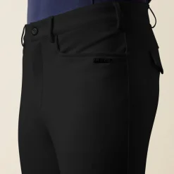 Compel Knee Patch Breeches