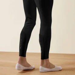 Compel Knee Patch Breeches