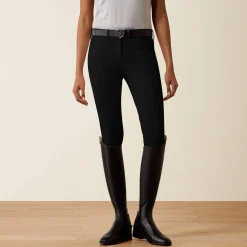 Compel Knee Patch Breeches