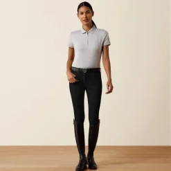 Compel Knee Patch Breeches