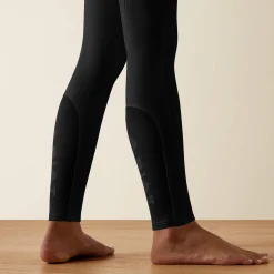 Compel Knee Patch Breeches