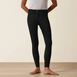 Compel Knee Patch Breeches