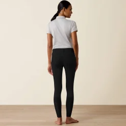 Compel Knee Patch Breeches