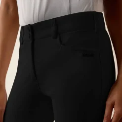 Compel Knee Patch Breeches