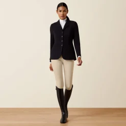Compel Knee Patch Breeches