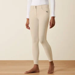 Compel Knee Patch Breeches