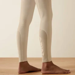 Compel Knee Patch Breeches