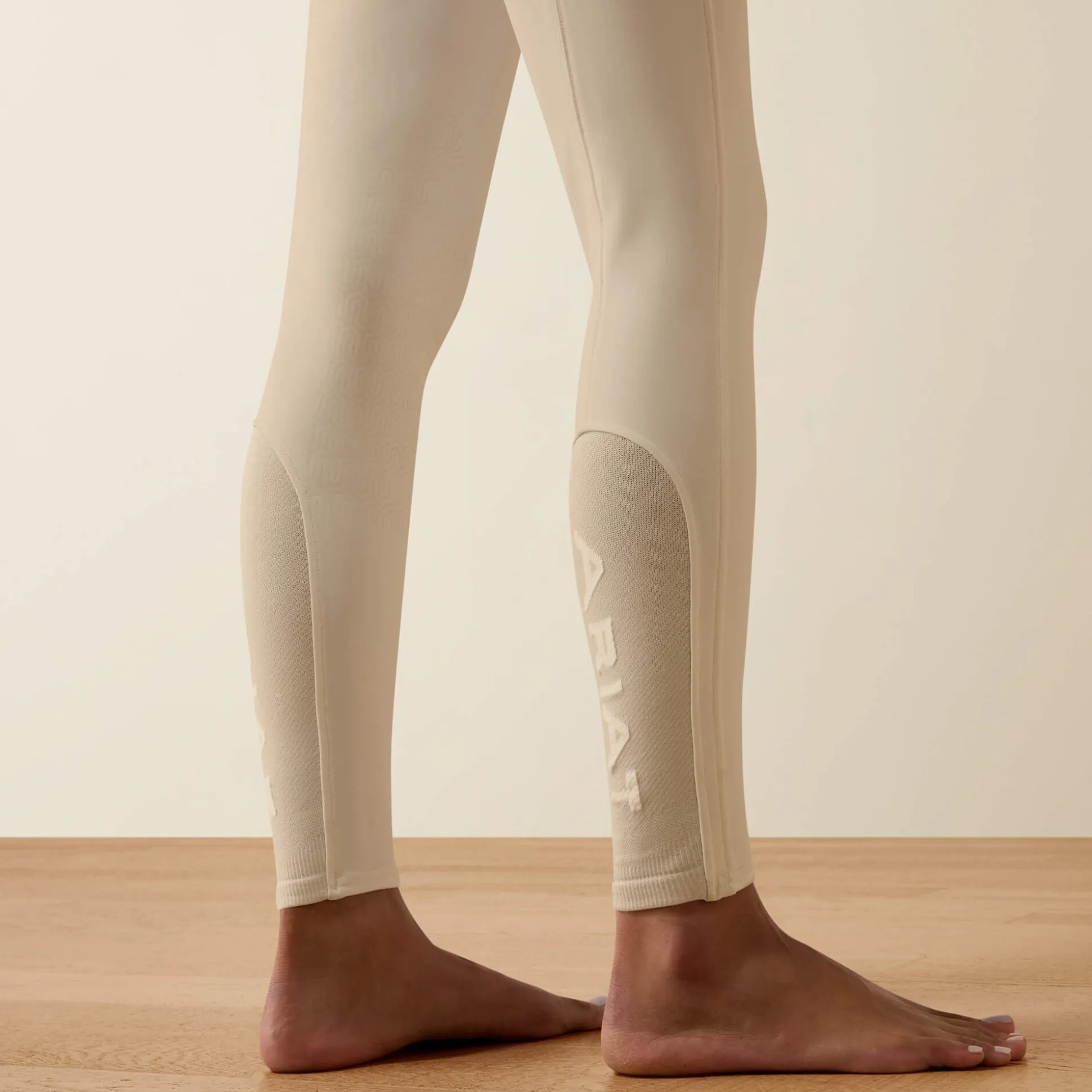 Compel Knee Patch Breeches