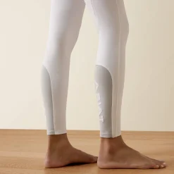 Compel Knee Patch Breeches