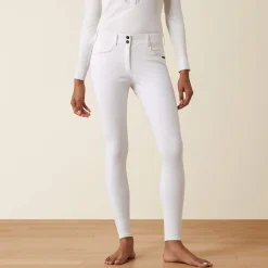 Compel Knee Patch Breeches