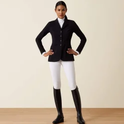 Compel Knee Patch Breeches