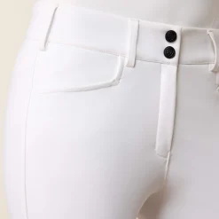 Compel Knee Patch Breeches