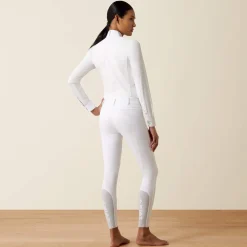 Compel Knee Patch Breeches