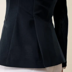 Compel Show Coat