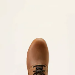 Conveyer Composite Toe Work Shoe