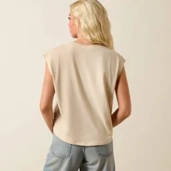 Cool It T-Shirt