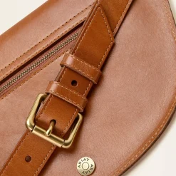 Country Belt Bag