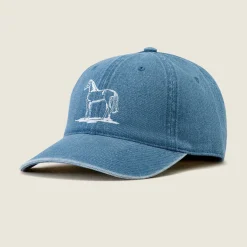 Country Cap