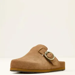 Country Mule