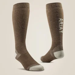Country Performance Merino Socks