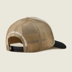 Countryside Trucker Hat