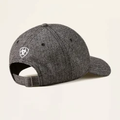Country Twill Cap