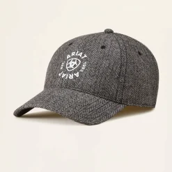 Country Twill Cap
