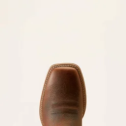 Cowpuncher VentTEK Cowboy Boot
