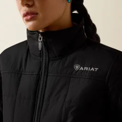 Crius Insulated Jacket