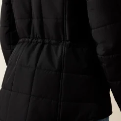 Crius Insulated Jacket