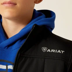 Crius Insulated Jacket