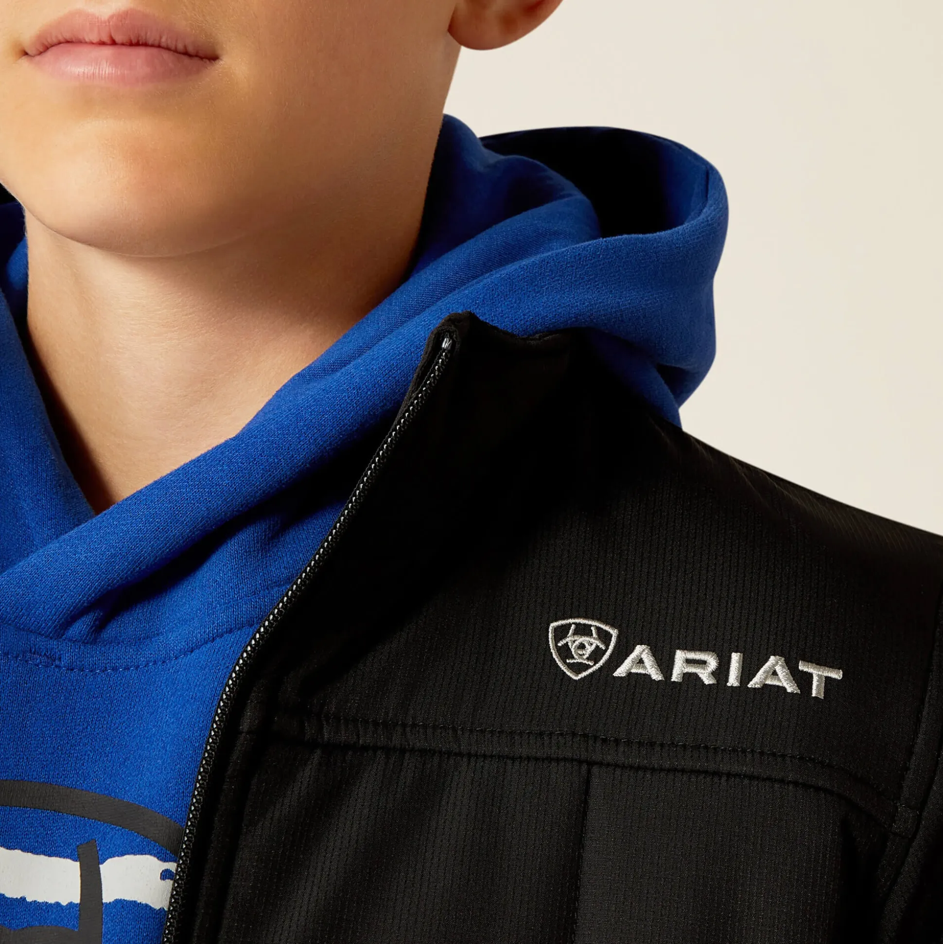 Crius Insulated Jacket