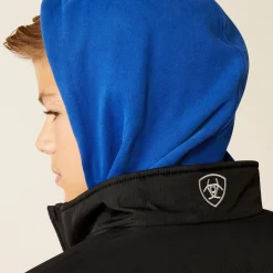 Crius Insulated Jacket