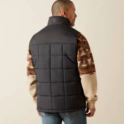 Crius Insulated Vest