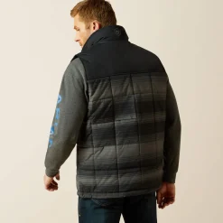 Crius Insulated Vest