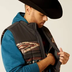 Crius Insulated Vest