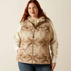Crius Insulated Vest