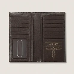 Cross Rodeo Wallet