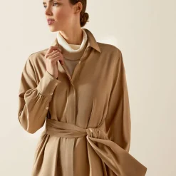 Culham Dress