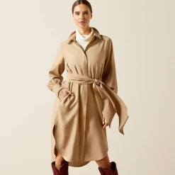Culham Dress