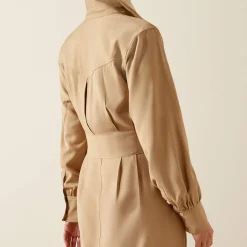 Culham Dress