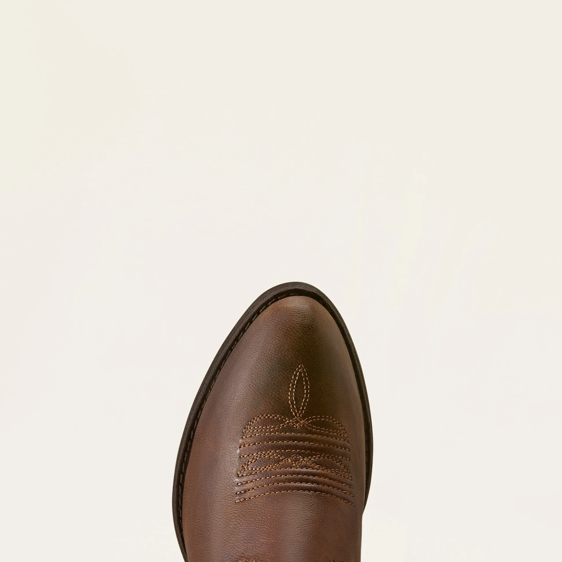 Darlin Western Boot