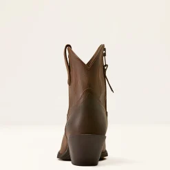 Darlin Western Boot
