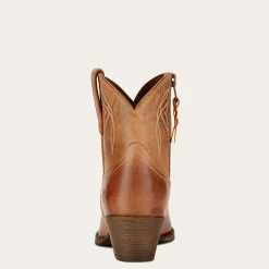 Darlin Western Boot