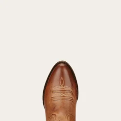 Darlin Western Boot
