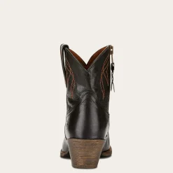 Darlin Western Boot