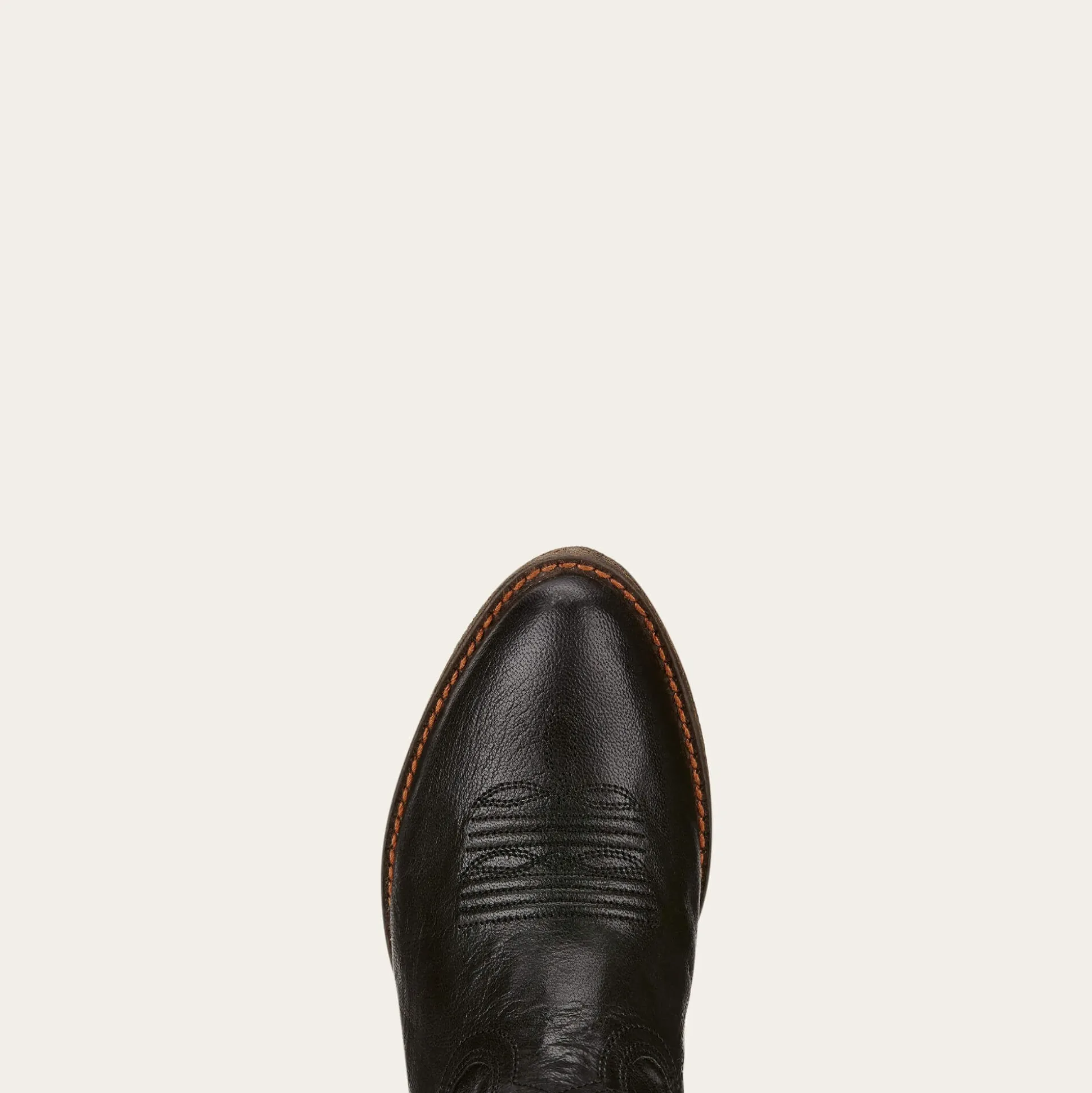 Darlin Western Boot