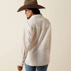 Dazzle Shirt